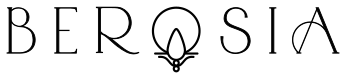 Bérosia