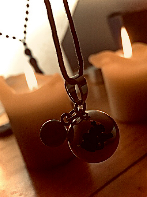 Robin Un Prenom Choisi Au Pendule Pour Un Garcon Genereux