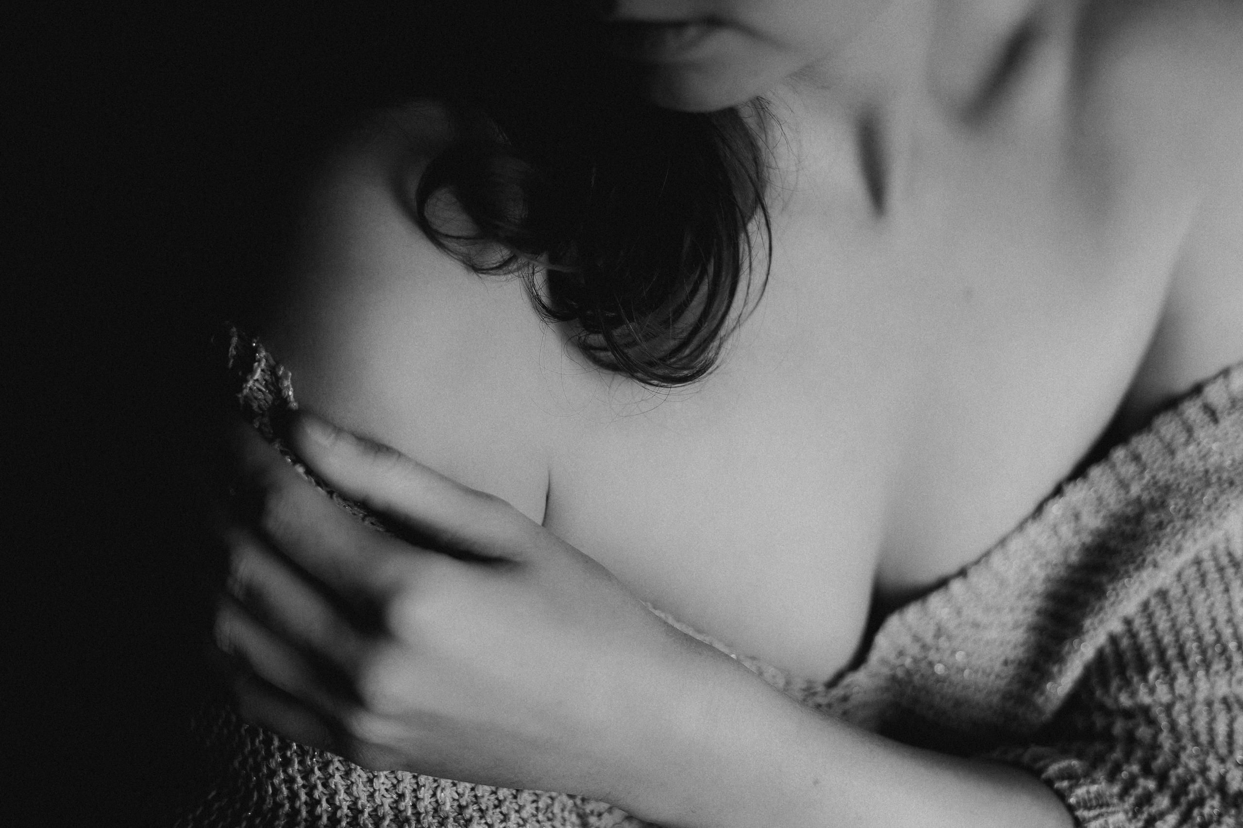 Read more about the article Pour La Saint-Valentin, Et Si Tu T’offrais Toi-même Un Cadeau ?