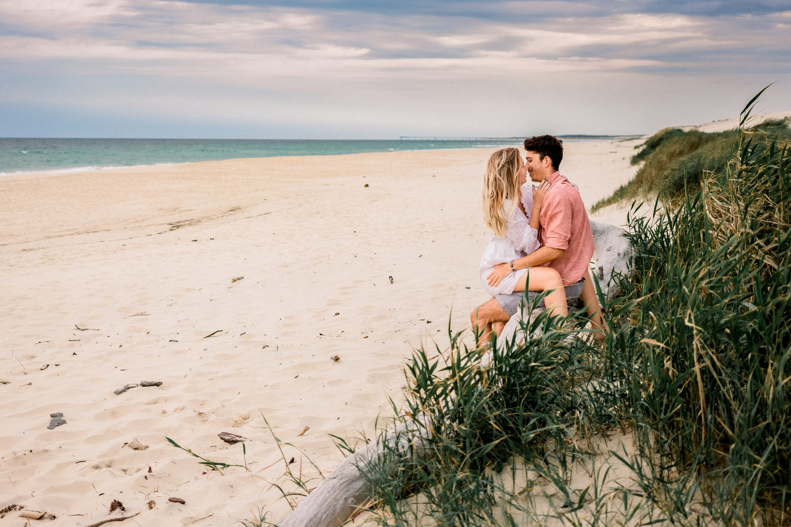 Read more about the article Séance photo en couple : comment capturer votre amour avec des images uniques