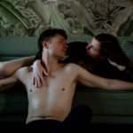 Photographie de couple sensuelle : Célébrez votre Amour en images