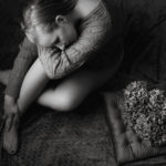 Mère et Femme : l’expérience magique du boudoir