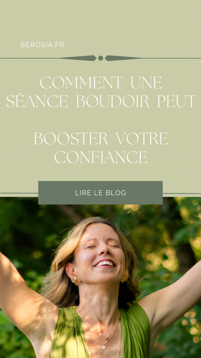 Epingle Blog 2025-09-23